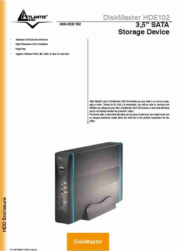 Atlantis Land Computer Drive A06-HDE102-page_pdf